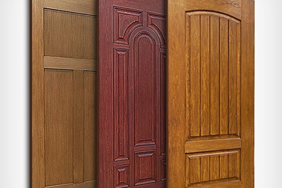 Bakersfield-fiberglass-door-repair