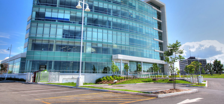 commercial glass door repair Bakersfield