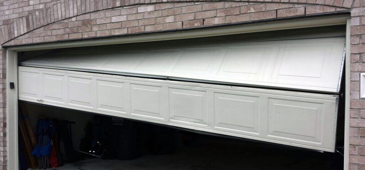 emergency door replacement Bakersfield