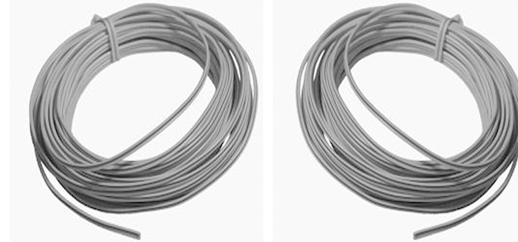 lynx garage door cable repair Bakersfield